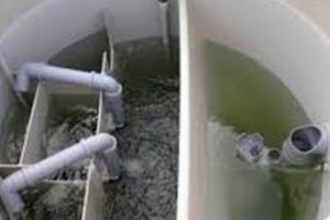 Miros… puturos în Prundu