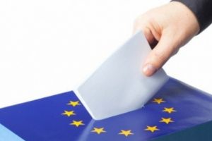 Europarlamentarele, din bani împrumutaţi. Cazul Rovana Plumb nu este singurul. Liberalii au procedat la fel