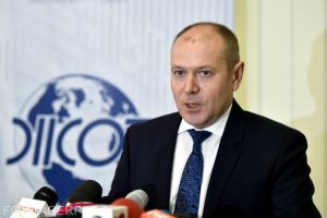 Cazul crimelor care au zguduit România: Şeful DIICOT a demisionat, la câteva zile după ce i-a cerut preşedintele