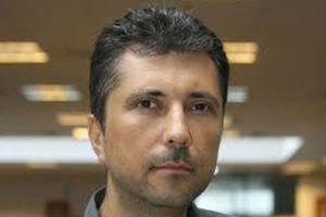 PSD-iştii din CEX, mai proşti decât Dăncilă. Cum i-a manipulat premierul în cazul comisarului european