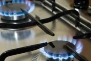 Sistare de gaze naturale pe câteva străzi din Reghin