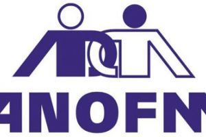 ANOFM a inregistrat rata somajului in luna august 2019. Care sunt cifrele