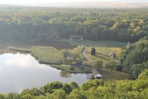Muzeul ASTRA trece la orarul de iarnă. Când se va putea vizita