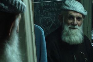 Începe fARAD, Festivalul de film documentar, cu proiecţii şi invitaţi de excepţie