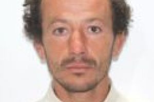 Brailean disparut! Daca l-ati vazut, anuntati imediat politia