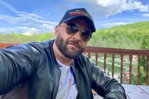 ”Luş”, reţinut pentru trafic de influenţă, rămâne în continuare În arest