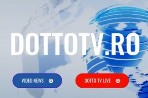 DottoTV  HD se lanseaza oficial la Constanta  