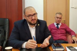 USR vrea ca exproprierile să fie o excepţie: 