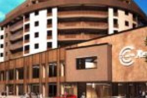 Cresc preţurile la apartamente! Avantaj City Center Reşiţa!