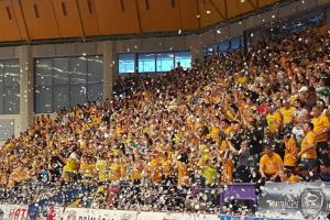 CSU Sibiu îşi ajută fanii să găsească un loc de muncă