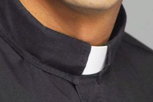 CAZ ȘOCANT! Un preot ȘI-A PUS CAPĂT ZILELOR. A lăsat CINCI copii în urmă