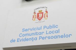 Informatii despre preschibarea actelor de identitate