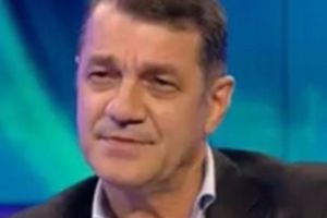 Un fost COLONEL SRI a RUPT TĂCEREA şi a scos la lumină ABUZURILE din interiorul SISTEMULUI