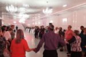 Bucurie, nostalgie şi respect! L-au aşteptat trei ani pe Vela, a venit Jivan!