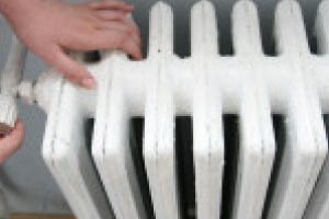 A venit toamna. Colterm începe să dea căldură în următoarele zile