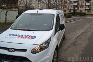Termoficare Oradea invită joi la consultări, asociaţiile din Cartierul Rogerius
