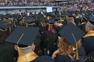 ANOSR a lansat „coRector”: Ce vor studenţii de la viitorii rectori ale universităţilor din România