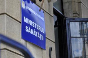 Ministerul Sanatatii organizeaza sesiune de examen pentru medici, medici dentisti si farmacisti