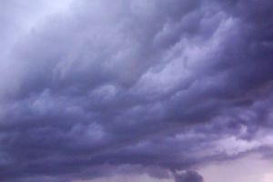 Meteo: Lapovita si ninsoare prognozate pentru joi, in Maramures. Afla aici, detalii