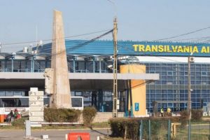 Clarificări cu privire la procesele dintre Aeroportul ”Transilvania” Târgu-Mureş şi fostul director general al Regiei