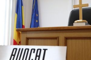 Dosar penal pentru un mureşean care şi-a agresat sora şi concubina