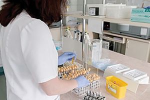 Lupta neştiută a pacienţilor cu boli rare