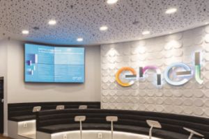 ȘTIAŢI CĂ…?  Mituri despre contractul de  energie electrică şi gaze naturale