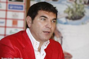 Terenurile ce apartineau lui Jules Movila:  Cristian Borcea, Camboianu, Giurgiucanu si Habitat si Ambient SA, executati silit in cazul retrocedarilor suprapuse din Constanta