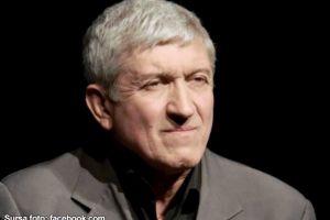 Declaratie de avere - Mircea Diaconu, candidat la alegerile prezidentiale 2019 (documente)