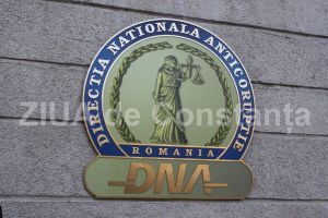 Decizie definitiva in cazul lui Dan Emil Manolachi, fost ofiter DNA  