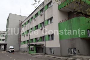 Spitalul Clinic de Boli Infectioase Constanta a cumparat medicamente (document)