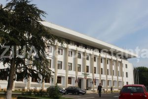 Ce se va intampla cu cetatile antice?:  Strategia turismului pentru judetul Constanta, realizata fara aportul unui istoric sau al unui arheolog (document)  