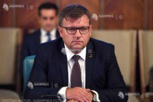 Budăi spune că un eventual proiect de disponibilizare a 400.000 de bugetari ar trebui însoţit de o analiză pe categorii profesionale