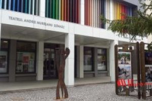 Ce putem urmări în cadrul Festivalului-Concurs D-Butan-T 2019