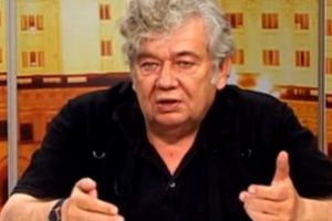 Istoricul militar Mircea Dogaru, întâlnire cu cititorii, astăzi, la Sfântu Gheorghe