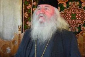Mitropolitul Selejan, la aniversarea Episcopiei Harghitei şi Covasnei: Fără cultură românească, spaţiul va fi şters de pe harta României