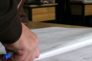 Rezultatele obţinute de profesorii botoşăneni la concursul pentru metodişti-etapa a II-a