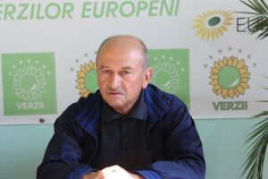 Silivan Crăciun: Din Primărie, pe căi oculte, se dau imbolduri imobiliarilor