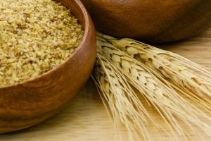 România a obţinut 10 milioane de tone de grâu, în scădere faţă de 2018; producţia la rapiţă boabe a scăzut cu 900.000 de tone