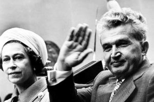 Ce s-a găsit, de fapt, în sicriul lui Nicolae Ceauşescu la deshumare. S-a pus capăt unui întreg şir de speculaţii