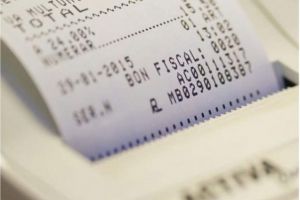 Aşa te fură magazinele! Banii tăi intră în buzunarul lor