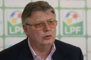 Gino Iorgulescu primeşte o nouă lovitură cruntă, în timp ce se află cu Mario la clinica din Milano