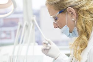 Locuri de muncă vacante în domeniul medical, în judeţul Argeş (15 posturi). Află cum poţi să aplici