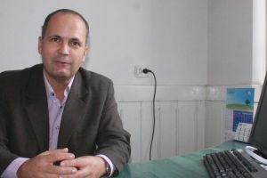 Participanţi din 18 ţări, la Conferinţa Inter-Eng 2019