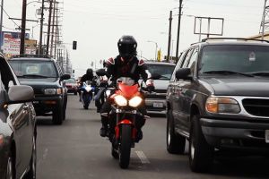 VEŞTI BUNE! Şoferii cu PERMIS categoria B vor putea conduce şi alte vehicule