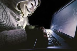 Atenţie! Se trimit e-mailuri false în numele ANAF!