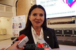 Ministerul Sănătăţii nu ştie câtă şpagă se dă la Satu Mare. Prea puţini pacienţi au reclamat