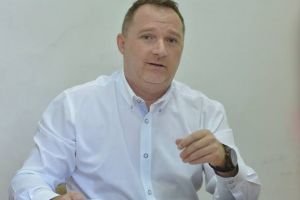 Demisie în bloc a Biroului Municipal ALDE. Acuze grave la adresa lui Tăriceanu!