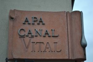 SC VITAL: Program interventii 4 octombrie