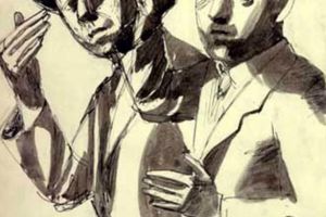 „Fără pălărie în Tribunal”